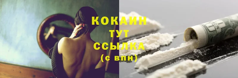 купить закладку  гидра как войти  COCAIN 99%  Арсеньев 